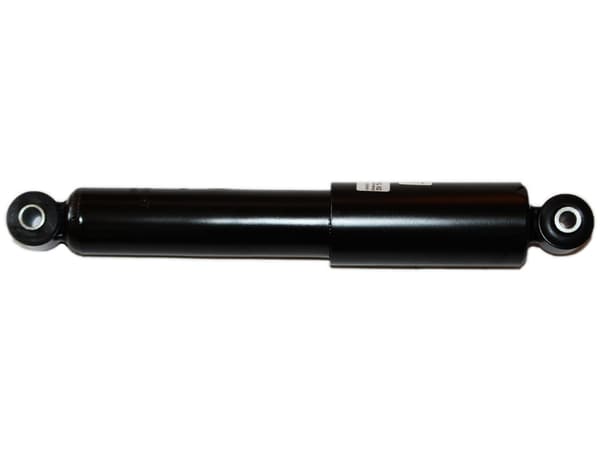 FT11010 HURTIG STØDDÆMPER BAG V/H OLIE