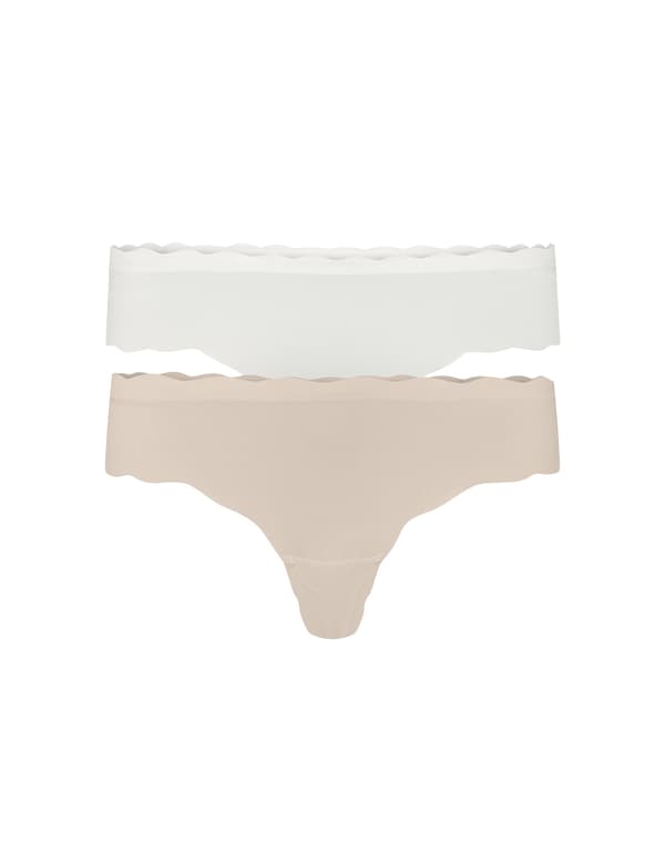 Panya Thong (tvåpack) XL
