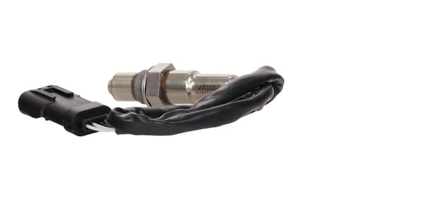 FT12856 HURTIG LAMBDA SENSOR