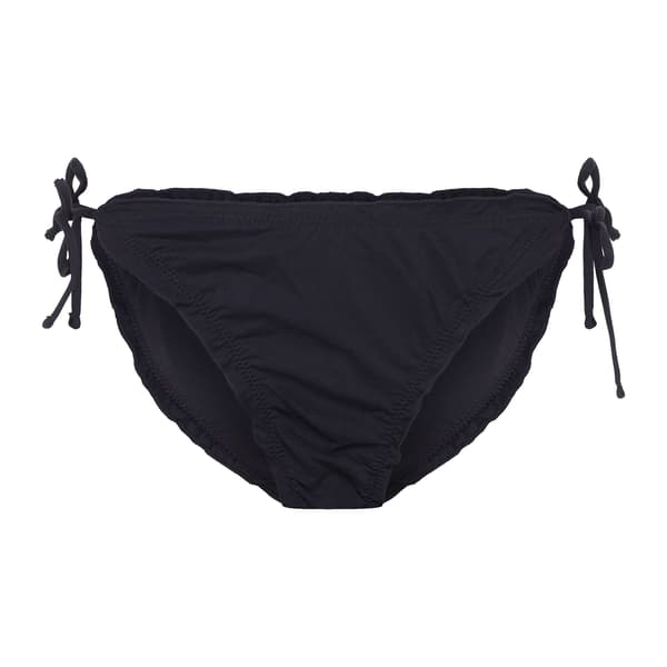 Hawaii Bloovii Bikinitrosor | Svart M