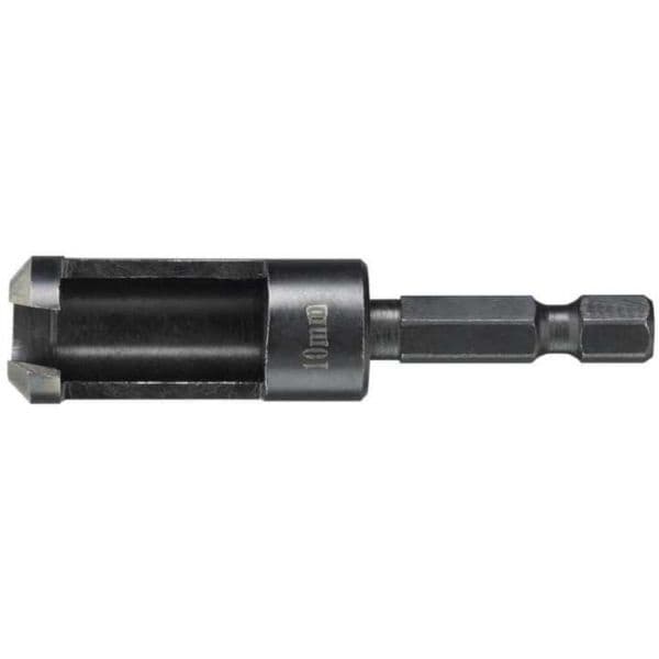 CYLINDRISK BOR 1/4 10 MM