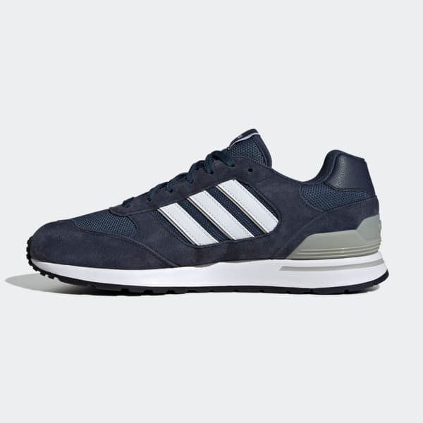 Adidas Run 80s ID1261 40 2/3 (25,5 cm)