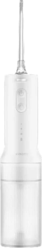 Xiaomi Water Flosser 2 (BHR9682EU)