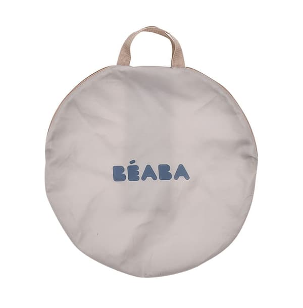 UV Strandtelt - Beaba - Breezynest