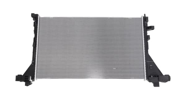 RADIATOR RENAULT MASTER III 10> 2.3 20>
