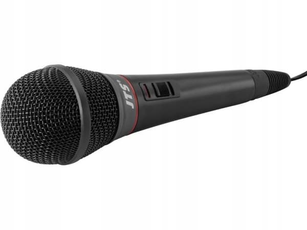 BXB PM-35USB - Dynaaminen mikrofoni USB-liittimellä