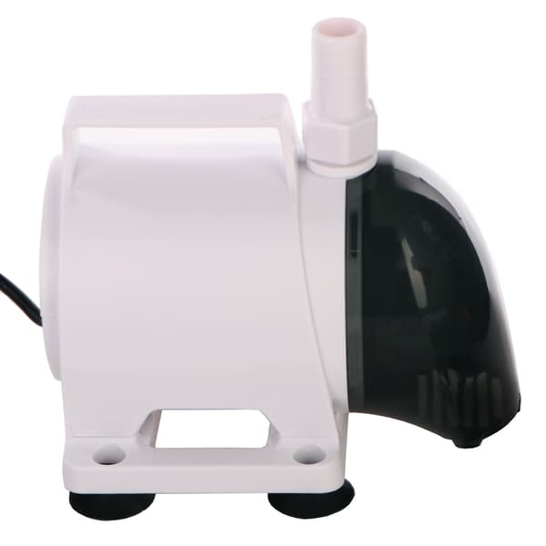 Jingye näspump 3 - 3000l/h pump