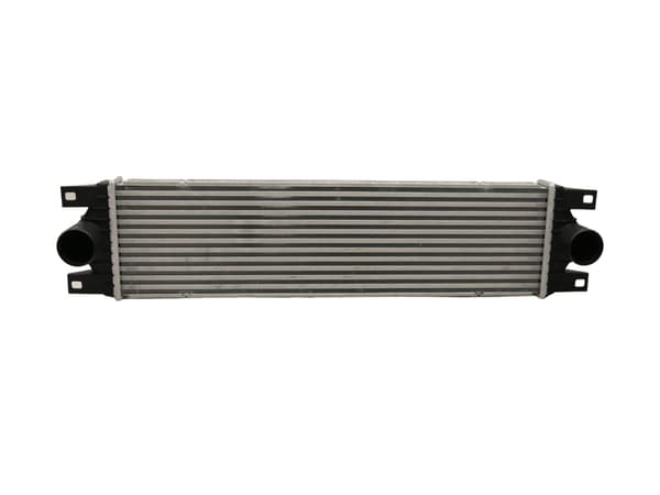 FT55595 HURTIG INTERCOOLER