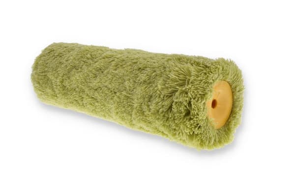 Malerrulle med Hardex-indsats 25 cm, diameter 68 mm