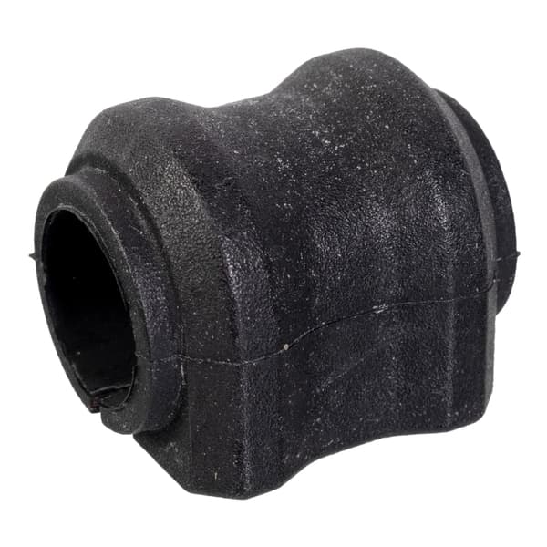 FEBI BILSTEIN FE179718 vakaajan kiinnitys