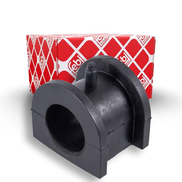 FEBI BILSTEIN FE41160 vakaajan kiinnitys
