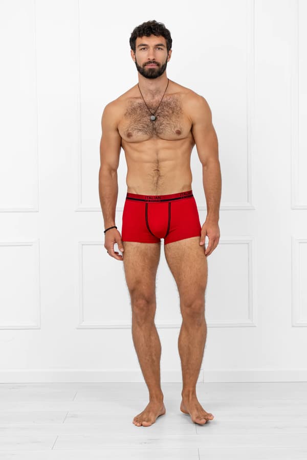 Umberto boksershorts M