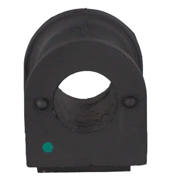 FEBI BILSTEIN FE102418 stabilisatorfäste