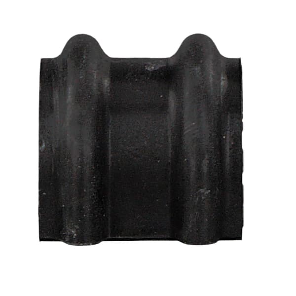 FEBI BILSTEIN FE41564 stabilisatorfäste