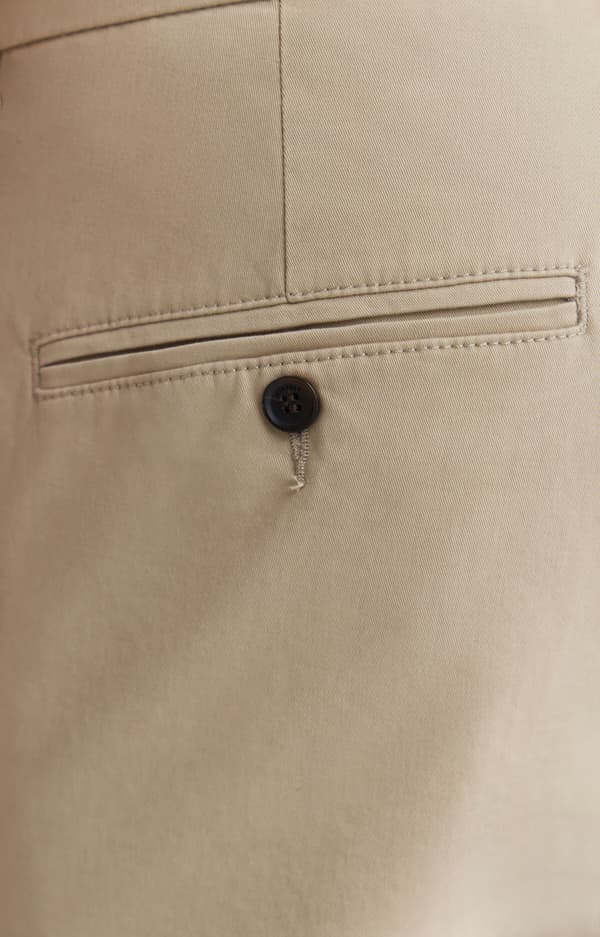 Slim fit -chinot 32/32