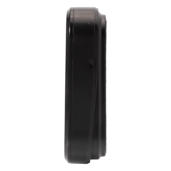 Langaton ovikello 2T295-BB 2T1R musta