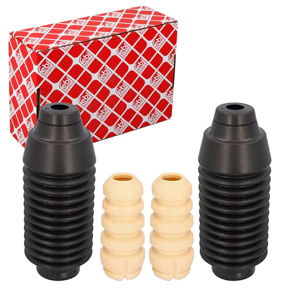 FEBI BILSTEIN FE193688 stötdämparmonteringssats