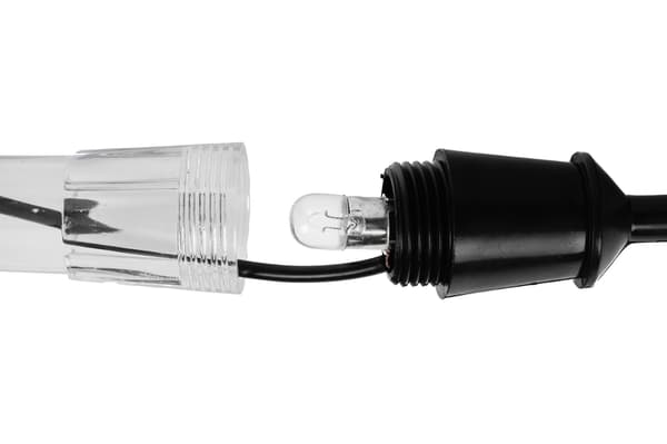 Spänningsprovare 6-12V KD11798