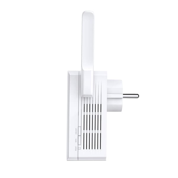 TP-LINK TL-WA860RE Repeater