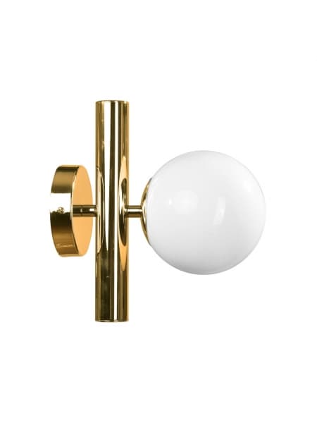 Seinävalaisin LINEA 5967K-H06