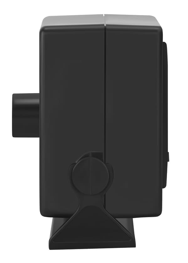 Bilvärmare 12V 300W KD6524