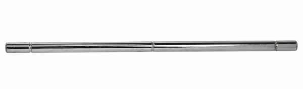 Foldbar hjulnøgle 17-19mm / 21-23mm KD 10669