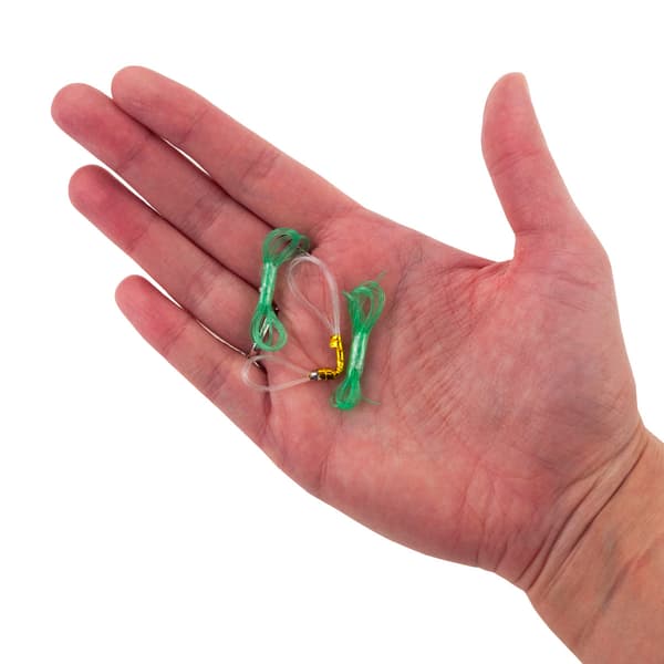 TG67277 DIY PÄRLARMBANDS-KIT