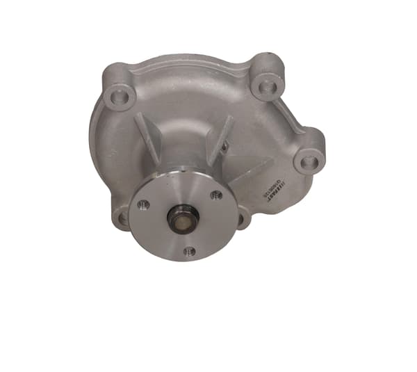 FT04438 HURTIG VANDPUMPE