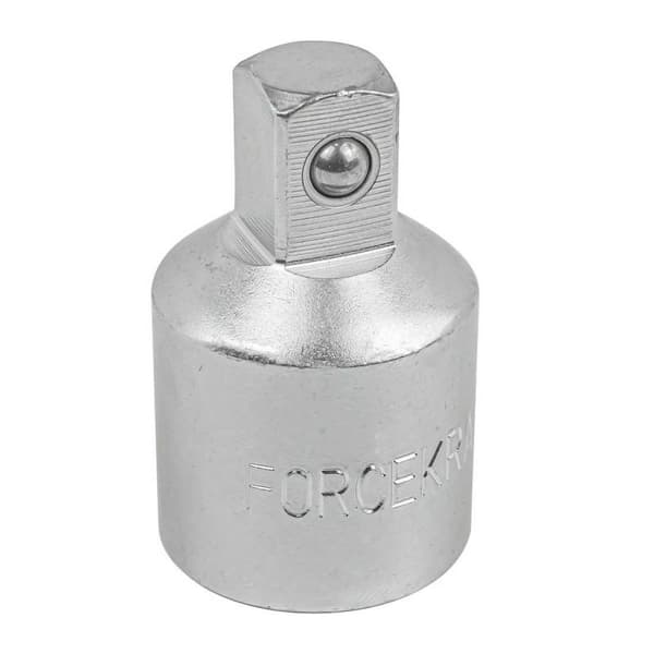 CRV 3/4" X 1/2" SUPISTUSSOVITIN