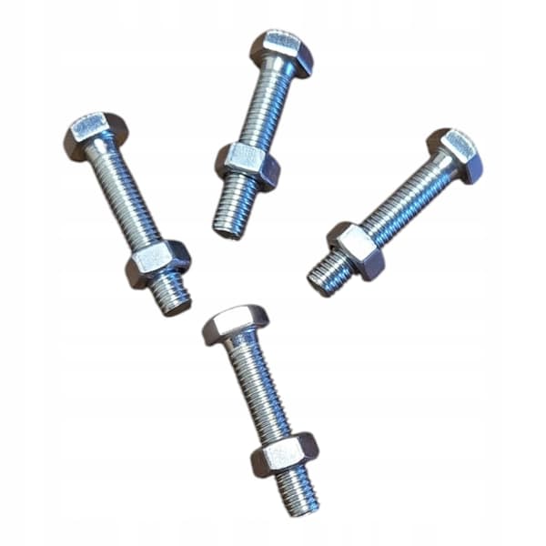 Sadelklemme 50-5/4``