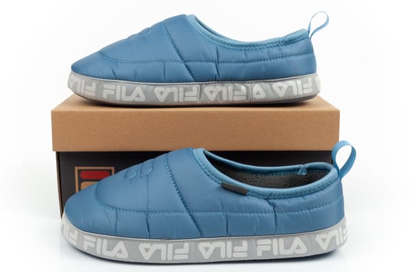 Fila Comfide Infinity [FFM0147.50056] størrelse 40