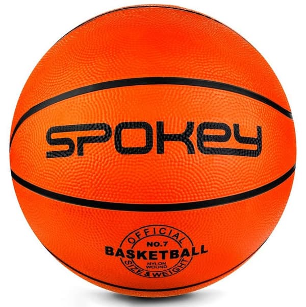 Crossbasketball