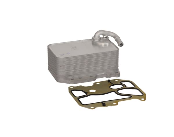 FT04607 SNABB OLJEKYLARE