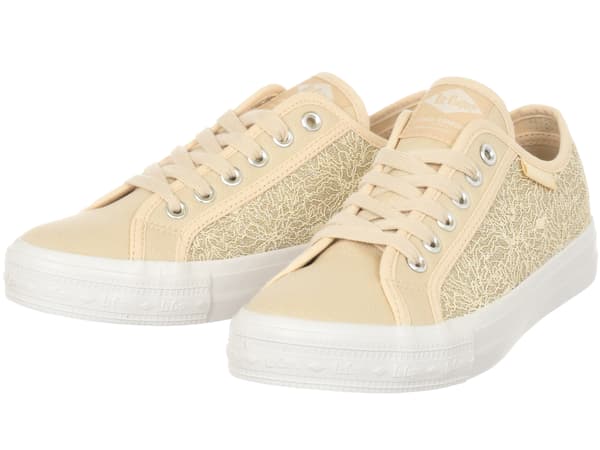 DAMSKOR Lee Cooper LCW-25-31-3420L 38