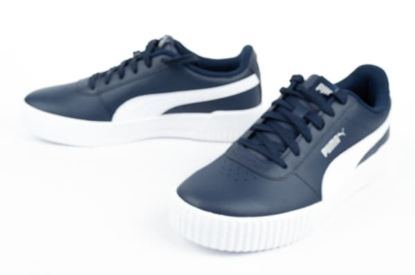 Puma Carina [370677 24] v. 38