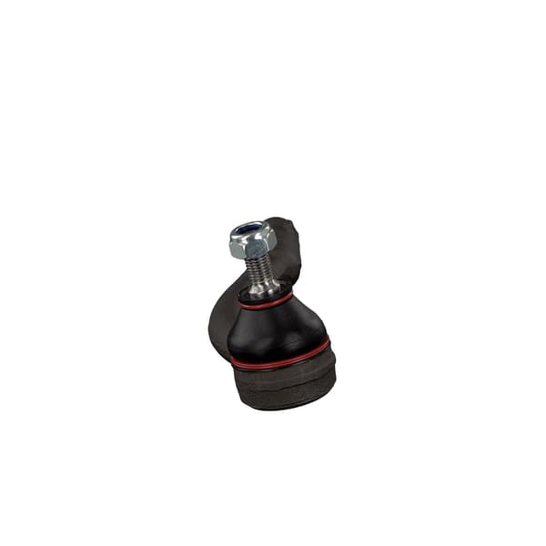 FEBI BILSTEIN FE30090 styrledsände