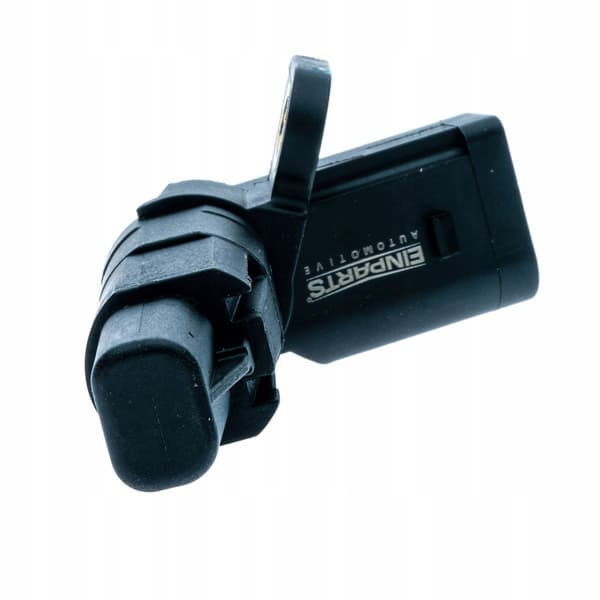 EPS0560 Krumtapspositionssensor - CKP