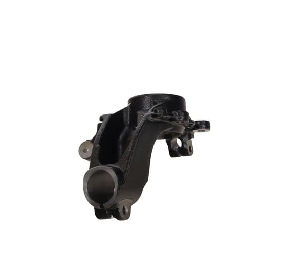 FT14353 FAST KNUCKLE FORRESTE VENSTRE