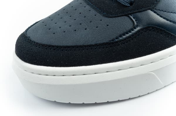 Gap Niagara Navy [GPM6164150040] vm. 42