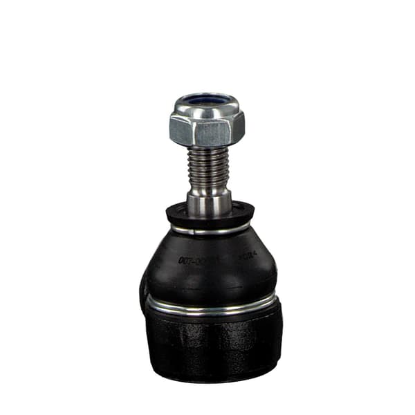 FEBI BILSTEIN FE17008 styrledsände