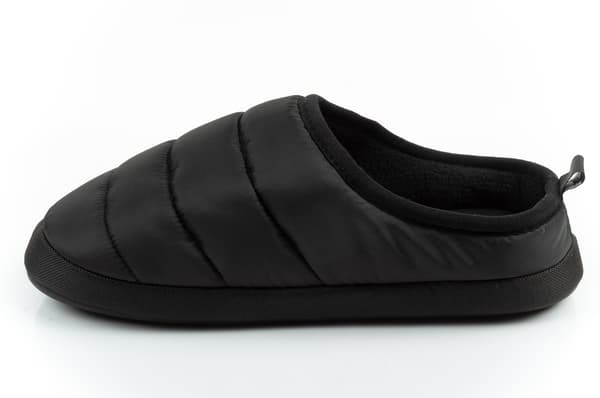 Puma Scuff [384945 01] 40.5
