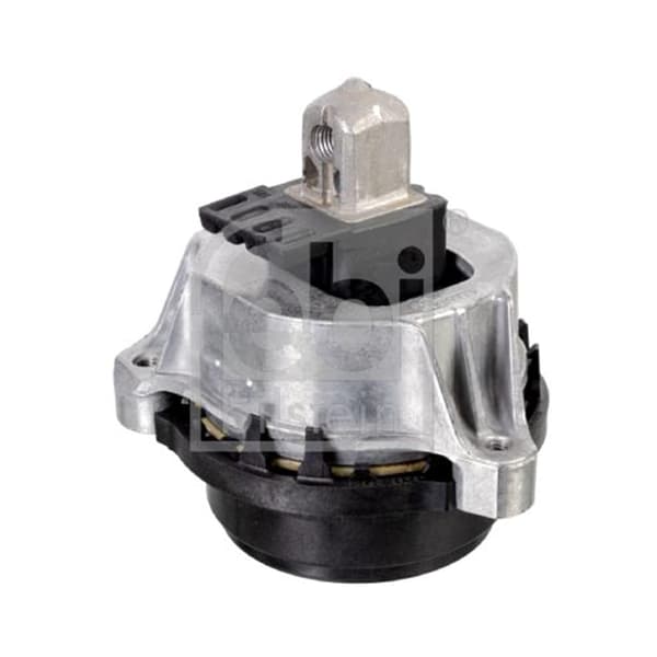 Motorfäste FEBI BILSTEIN FE174776