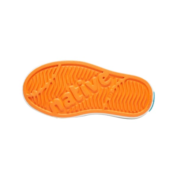 Native Jefferson Youth 28.5 barnskor