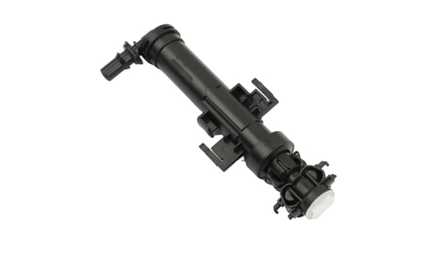 FT00558 HURTIG FORLYGTESPRUDLER PR