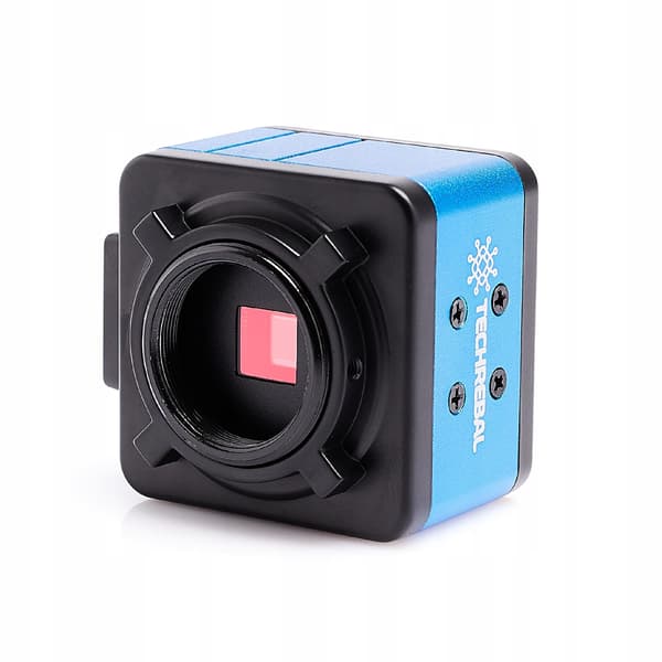Techrebal T250 5MP USB-kamera (T2050)