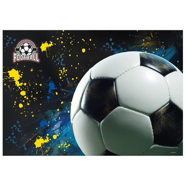 DERFORM Ball 20 fineret base