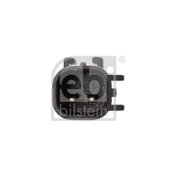 ABS-sensor FEBI BILSTEIN FE171005
