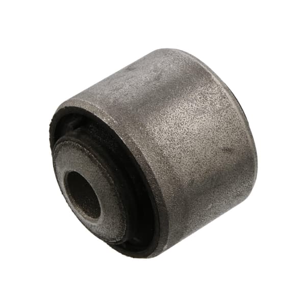 Bagerste bærearm støjdæmper FEBI BILSTEIN FE34570