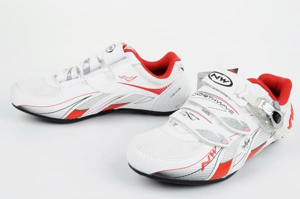 Northwave Venus SBS [80121006 52] v.39
