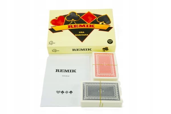 ROMMI 2458